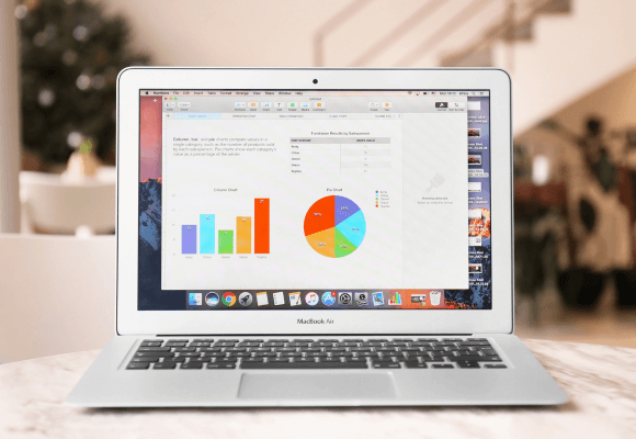 online marketing bureau utrecht - afbeelding vergroten