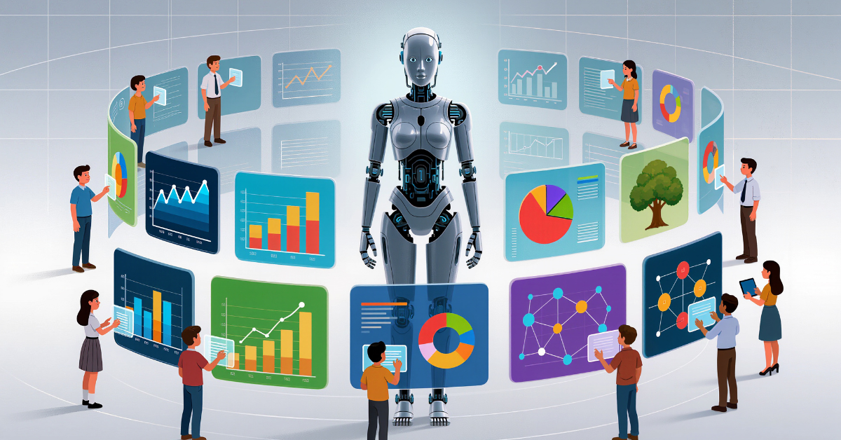 ai marketing - afbeelding vergroten