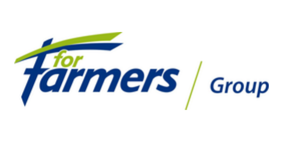 FzorFarmers logo