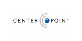 Centerpoint advies logo
