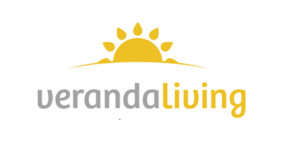 Veranda Living logo