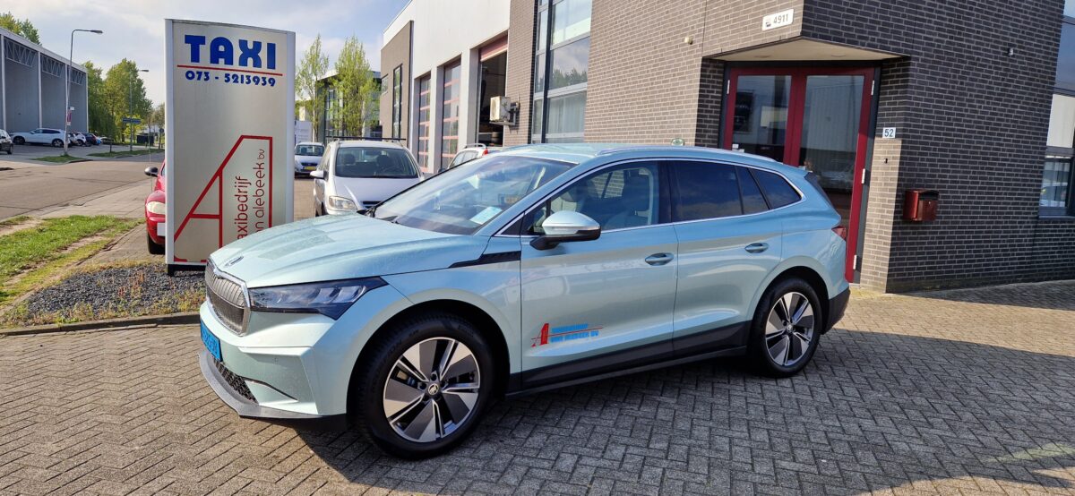  - afbeelding vergroten