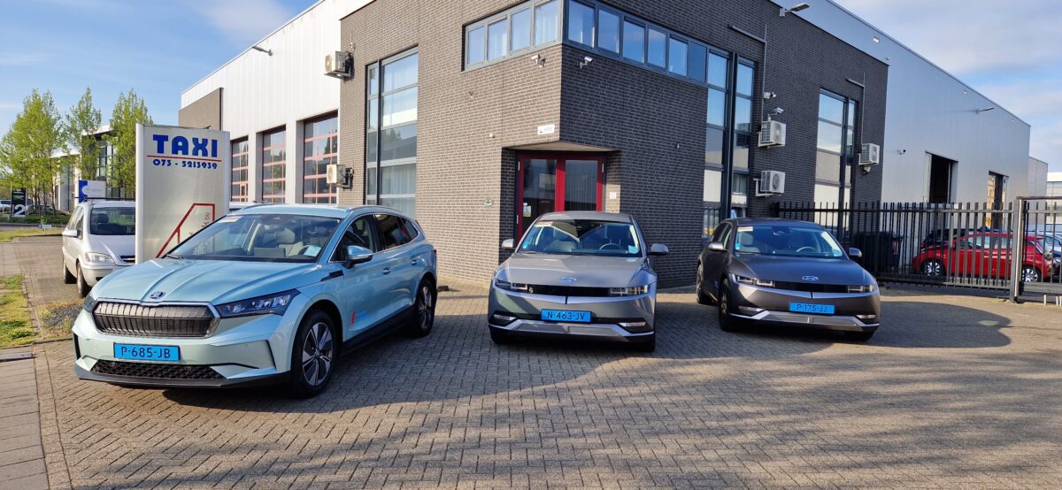  - afbeelding vergroten