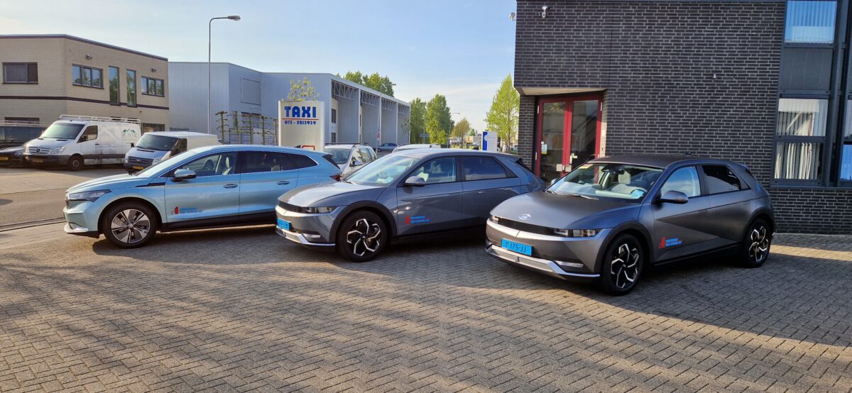  - afbeelding vergroten