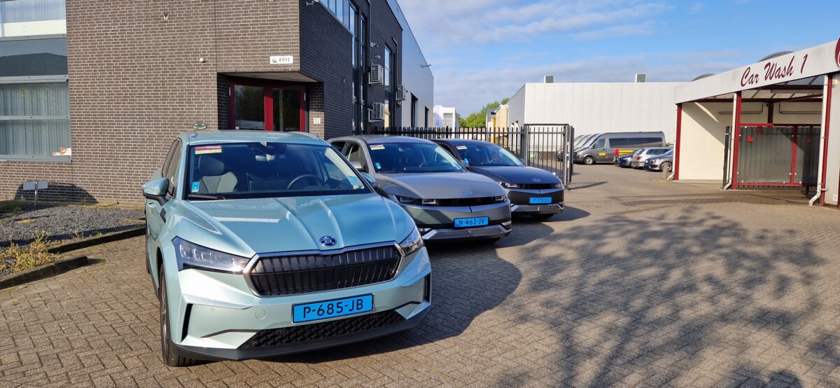  - afbeelding vergroten