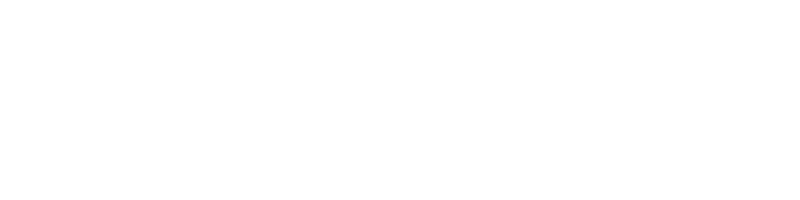 Alt tekst test