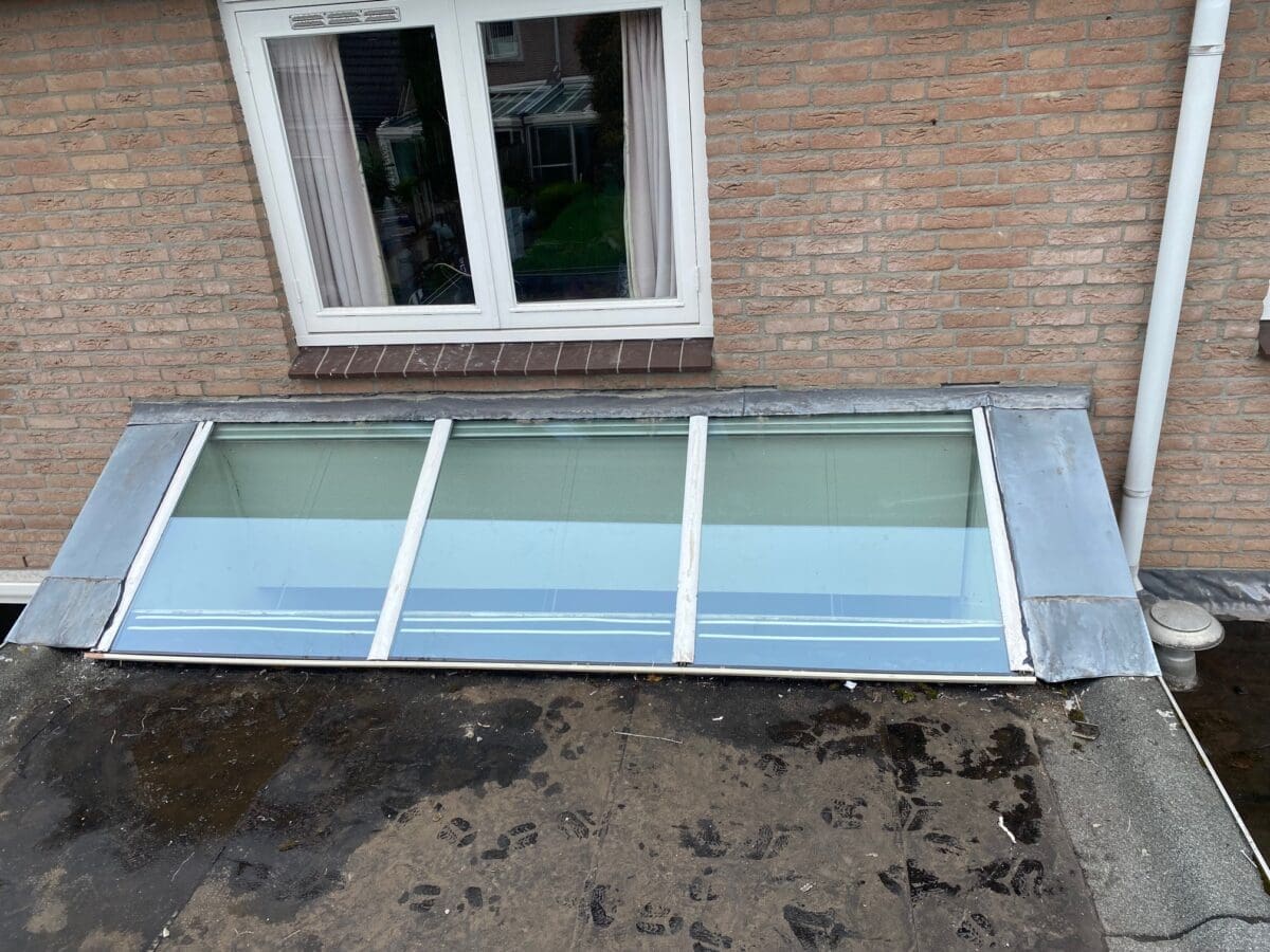  - afbeelding vergroten
