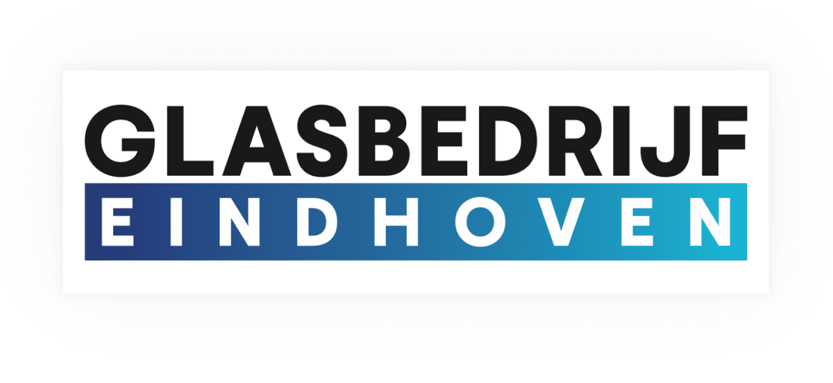 Logo Glasbedrijf Eindhoven - afbeelding vergroten