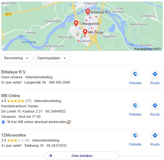 Google Mijn Bedrijf-Maps 1 - afbeelding vergroten