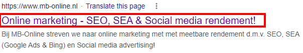  - afbeelding vergroten
