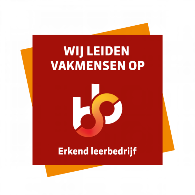 https://zoeken-mijn.s-bb.nl/Home/Details?leerbedrijfId=100746933