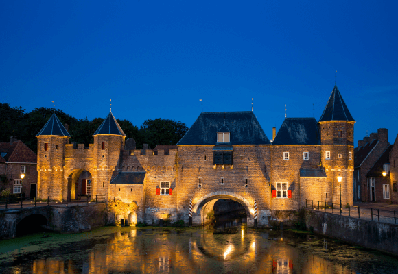 online marketing bureau amersfoort - afbeelding vergroten