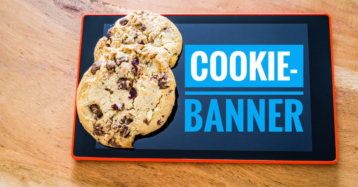 cookiebanner - afbeelding vergroten
