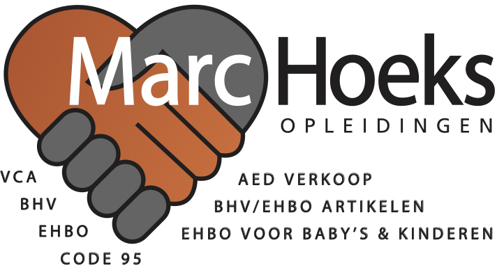  - afbeelding vergroten