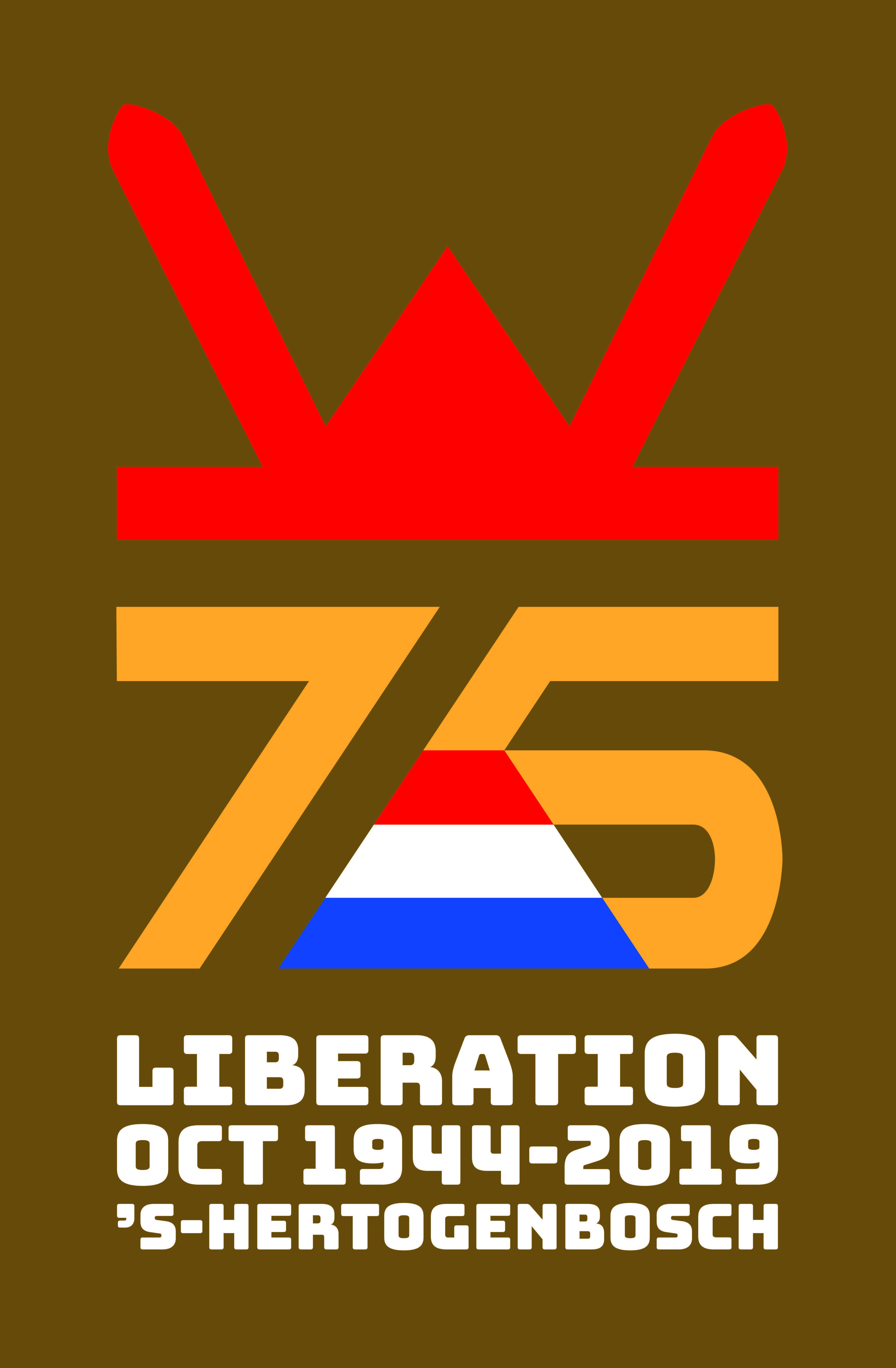  - afbeelding vergroten